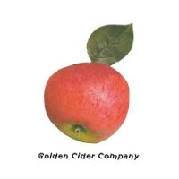 Golden Cider Company AB logo - Similar company to Kullabergsguiderna
