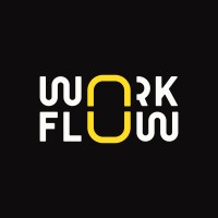 WorkFlow Space logo - Similar company to Linkedin Blue Ocean