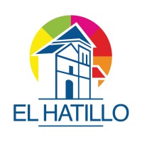 Alcaldía de El Hatillo logo - Similar company to Tech4Risk.Com