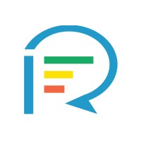 Predica Inc logo - Similar company to Predica, Now Softwareone