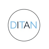 Ditanbiz Inc. logo - Similar company to Ditansource