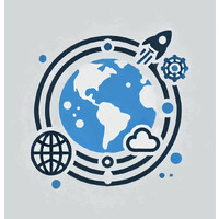 Stratosphere Global Consulting logo - Similar company to Stratosphere