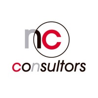 NC Consultors logo - Similar company to Novabasto