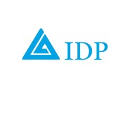 Infrastructure Development Partnership logo - Similar company to Fund Central (Pty) Ltd