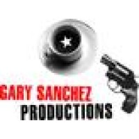 Gary Sanchez logo - Similar company to Bronxburgh