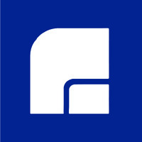Evotech logo - Similar company to Premium Mali Technology Group