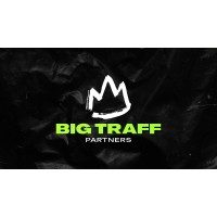 Bigtraff.partners logo - Similar company to Hprofits
