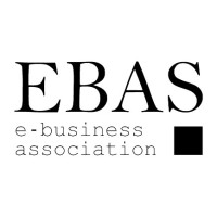 Ebas E-Business Association