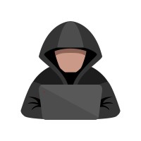 Freelance Penetration Tester logo - Similar company to Penetration Tester