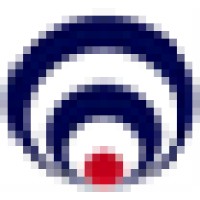 LOGI DATA logo - Similar company to Emarka