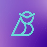 Booma AI logo - Similar company to Entendix