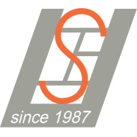 嘉联电子零件有限公司 UNITED SOURCES ELECTRONIC COMPONENTS LIMITED logo - Similar company to United Sources Industrial Enterprises Limited