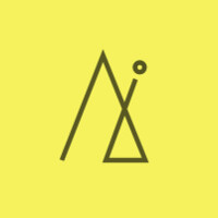 Appetiti Ltd. logo - Similar company to X20