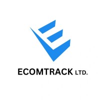 EcomTrack Ltd logo - Similar company to Eclat Royale