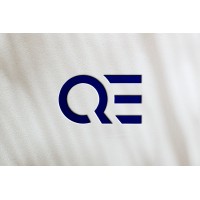 Quality Engineers LTD logo - Similar company to Skymiles Logistics