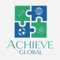 Achieve Global Ltd.