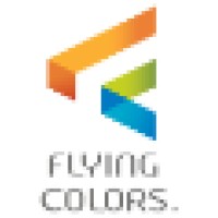 Flying Colors
