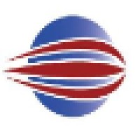 1St Fire And Security, Inc.