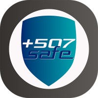 Argos Systems +507Safe logo - Similar company to Argos Systems