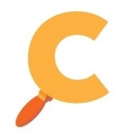 Chup Talents logo - Similar company to Chup