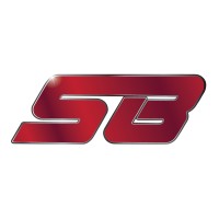 Stein Bros. Steel logo - Similar company to Rebars & Mesh, Inc.