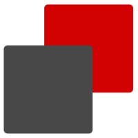 SDMC Consulting logo - Similar company to Insidescm
