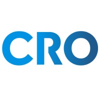 Charité Research Organisation logo - Similar company to Biotrics Bioimplants Ag