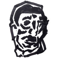 Slow Dance Records logo - Similar company to Untitled (Recs)