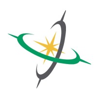 Iguideu logo - Similar company to Iguideu