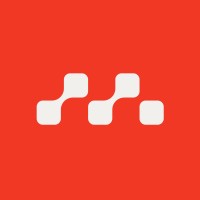 AMA Architecten logo - Similar company to N Architecten B.V.