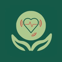 digital HEALTHCARE CONSULTING & TRAINING logo - Similar company to Savvytec