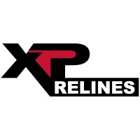 XP Relines logo - Similar company to Mill Reline Technology