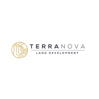 Terra Nova Land Development logo - Similar company to Titan Contractors