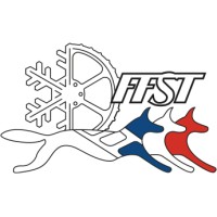 Fédération Française des Sports de Traîneau-FFST logo - Similar company to Renewoak