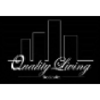 Quality Living Stockholm