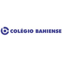 Colégio Bahiense logo - Similar company to Black Power