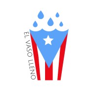 Vaso Lleno PR logo - Similar company to Vaso Lleno Consultores