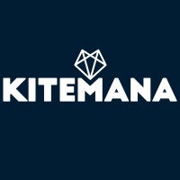 Kitemana B.V. logo - Similar company to Let'S Kite