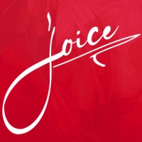 Joice Ventures logo - Similar company to Azeea