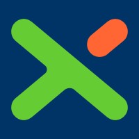 IPOX® logo - Similar company to Ipox Technology