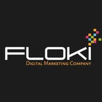 FLOKI for Digital Marketing logo - Similar company to Floki Craft Services