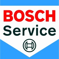 ALIANÇA AUTOMOTIVA logo - Similar company to Transmig - Transmissões Automáticas Minas Gerais Ltda
