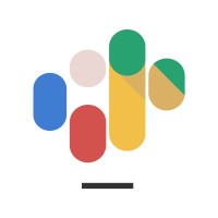 ProAI logo - Similar company to Proairecruit