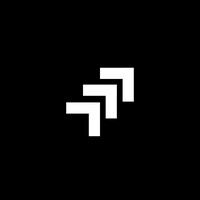 nhb studios logo - Similar company to Maground