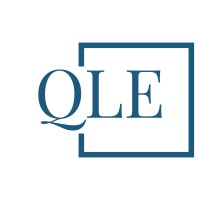 QLE Group logo - Similar company to Inovigate