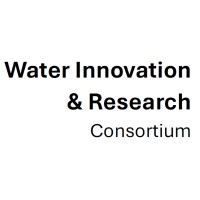 Water Innovation & Research Consortium logo - Similar company to Spring