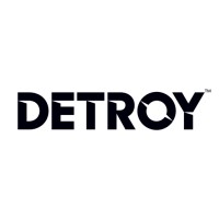 Detroy Llc