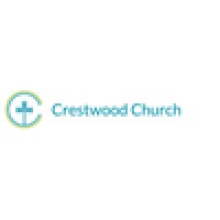 Crestwood Presbyterian Church