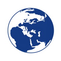 united-domains GmbH logo - Similar company to Proglove