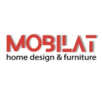 MOBILAT logo - Similar company to Igloo Associated Architects